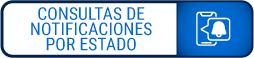 Consulta de Notificaciones por Estado
